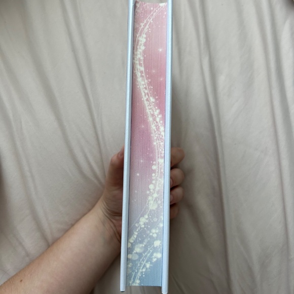 Collectors edition book Icebreaker - Picture 4 of 7